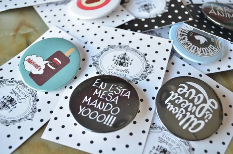 Tarjetas de 15 | Invitaciones originales para cumpleaños de 15