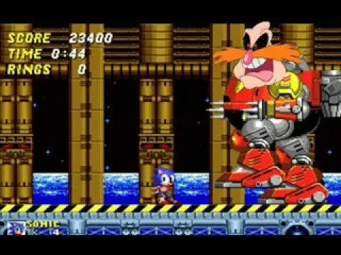 PINGAS: Video Gallery (Sorted by Favorites) | Know Your Meme PINGAS: Video Gallery (Sorted by Favorites) | Know Your Meme