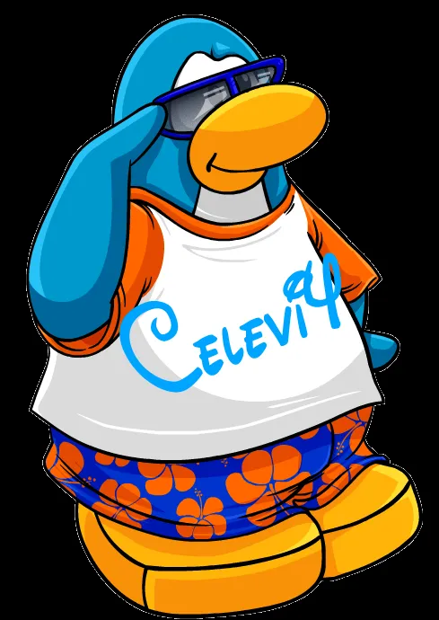 Computadora animada - Imagui