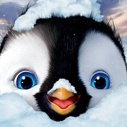 Pinguino : Dibujos para colorear y pintar, Juegos divertidos ... Pinguino : Dibujos para colorear y pintar, Juegos divertidos ...
