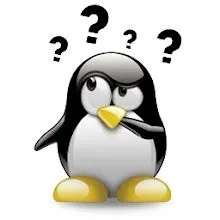 Introduccion Al Software Libre