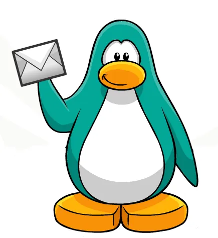Logos De Las Fiestas Gratis | cuchublogger