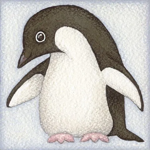Imagenes de pingüinos para imprimir:Imagenes y dibujos para ... Imagenes de pingüinos para imprimir:Imagenes y dibujos para ...