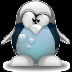 Fondos De Pantalla y Mucho Más: Gifs de Pingüinos Fondos De Pantalla y Mucho Más: Gifs de Pingüinos