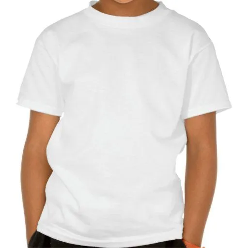 Pingüinos de graduación w/Banner del dibujo animad Playeras | Zazzle Pingüinos de graduación w/Banner del dibujo animad Playeras | Zazzle