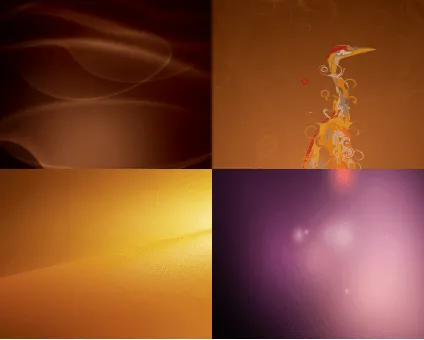 Pinguinzubehör: Ubuntu goes lila - Warum das neue Ubuntu (Augen ... Pinguinzubehör: Ubuntu goes lila - Warum das neue Ubuntu (Augen ...