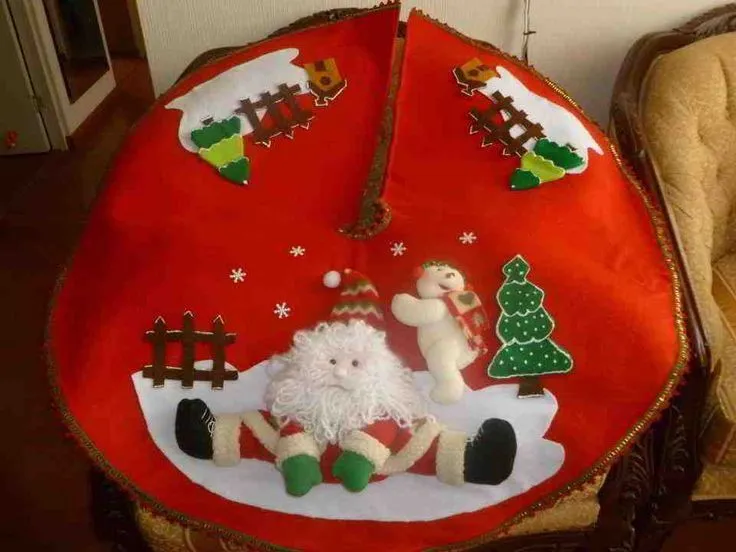 PINGUNIOS Y MOLDES on Pinterest | Penguins, Navidad and Felt Applique PINGUNIOS Y MOLDES on Pinterest | Penguins, Navidad and Felt Applique