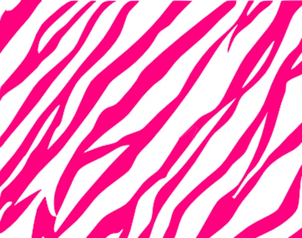 Pink And White Zebra Print Background Hi | Free Images at Clker ...