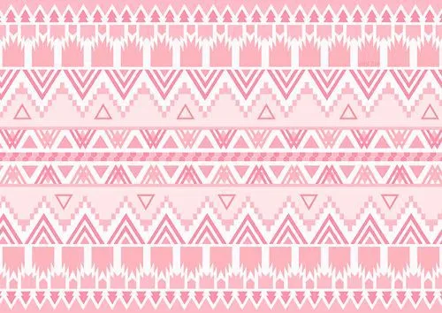 pink aztec pattern Aztec Background Tumblr | {MaryKay} | Pinterest ... pink aztec pattern Aztec Background Tumblr | {MaryKay} | Pinterest ...