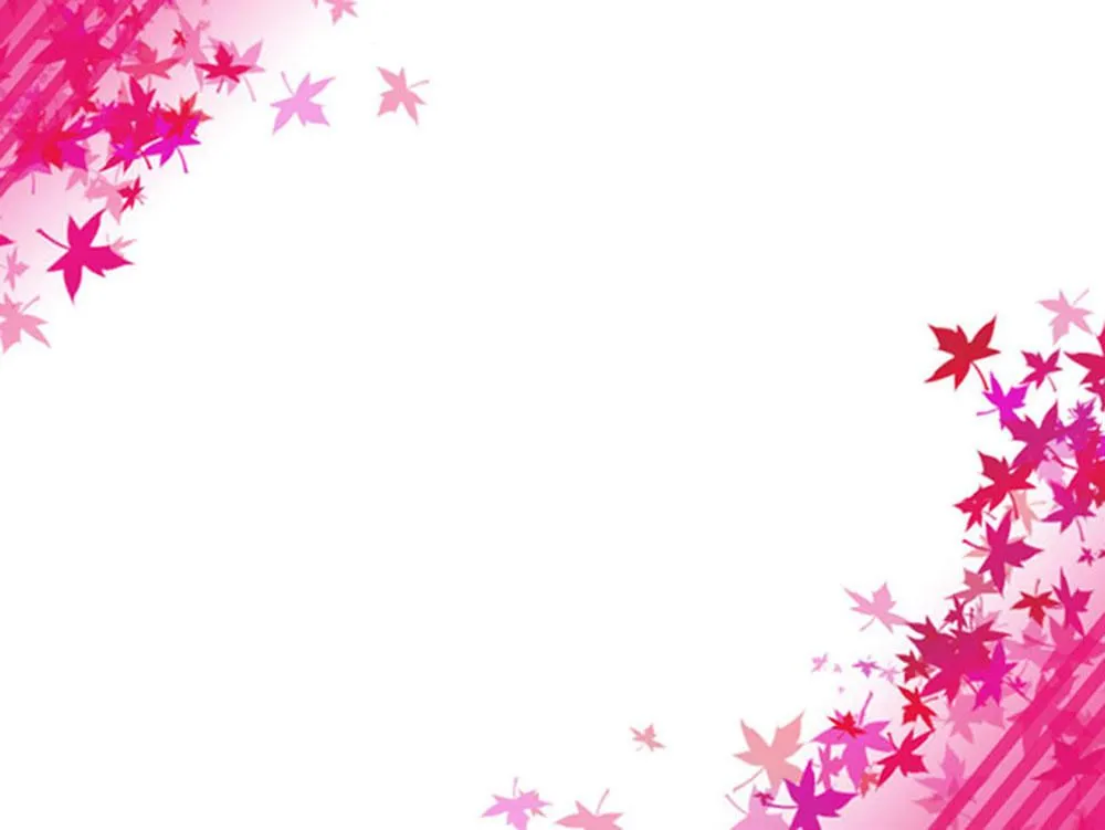 Pink Background by ~xoriginalxnamex on deviantART Pink Background by ~xoriginalxnamex on deviantART
