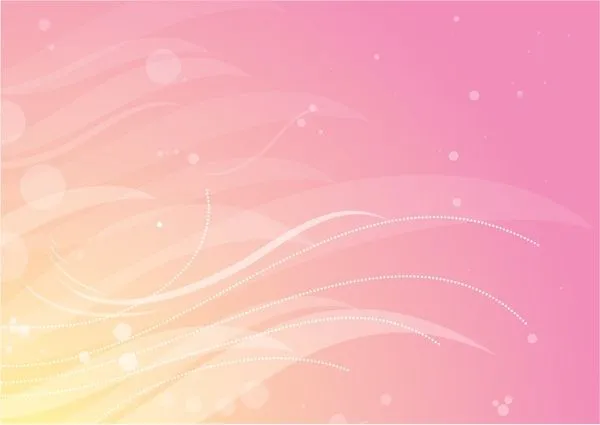 Pink background pattern vector Free vector in Encapsulated ... Pink background pattern vector Free vector in Encapsulated ...