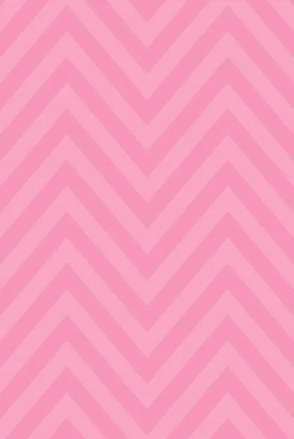 Pink chevron iPhone wallpaper | PAPEL ROSA, FUCCIA, MORADO, LIALA ... Pink chevron iPhone wallpaper | PAPEL ROSA, FUCCIA, MORADO, LIALA ...