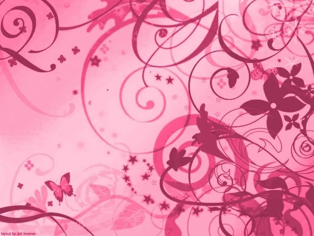 Pink Color Background | Pics - HD Wallpaper - image - Photo and ... Pink Color Background | Pics - HD Wallpaper - image - Photo and ...