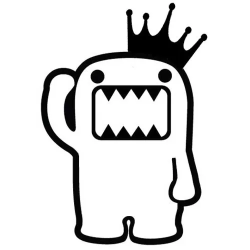 Imagenes de domo para pintar - Imagui