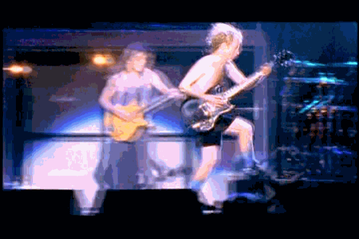 Pink Floyd: Mis gif de pink floyd y ac/dc las mejores imagenes ...