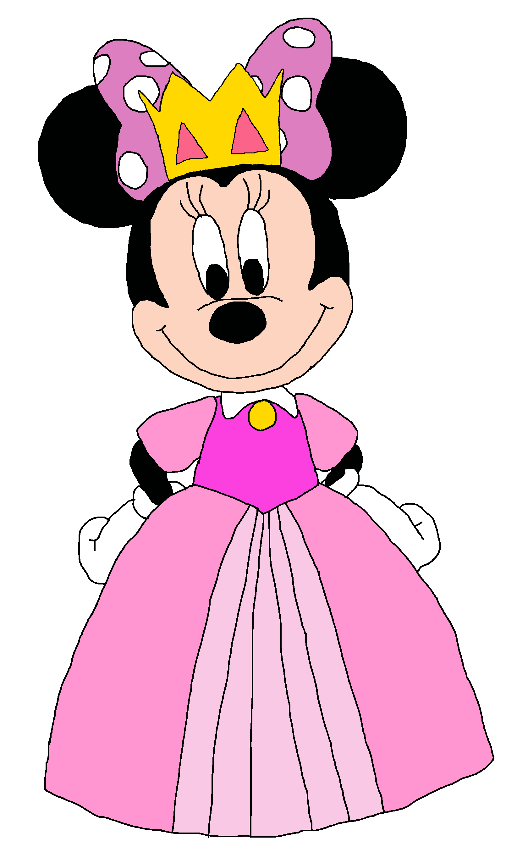Pink Minnie Mouse Png | Clipart Panda - Free Clipart Images Pink Minnie Mouse Png | Clipart Panda - Free Clipart Images