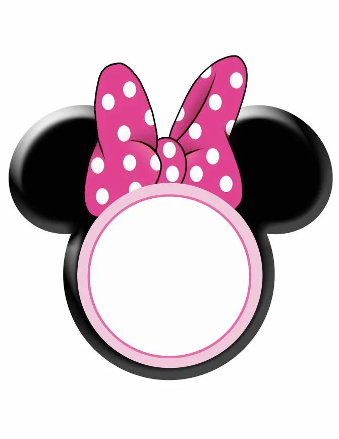Pink Minnie Mouse Png | Clipart Panda - Free Clipart Images Pink Minnie Mouse Png | Clipart Panda - Free Clipart Images