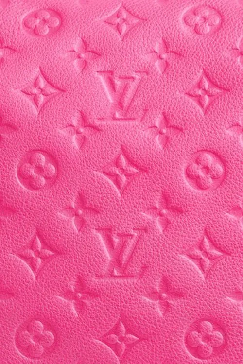 Pink on Pinterest | Pink Kitchens, Tennis and Hot Pink