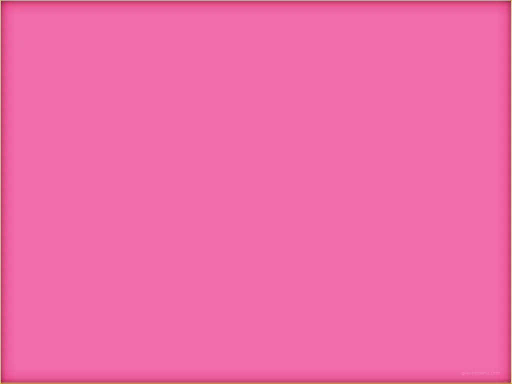 pink powerpoint background | striking backgrounds and templates ... pink powerpoint background | striking backgrounds and templates ...