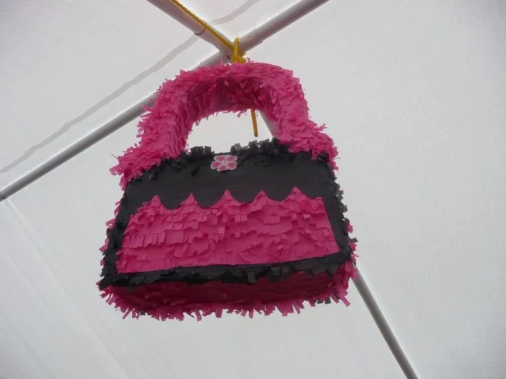 Barbie-Zebra Print Party on Pinterest | Vintage Barbie Party ...