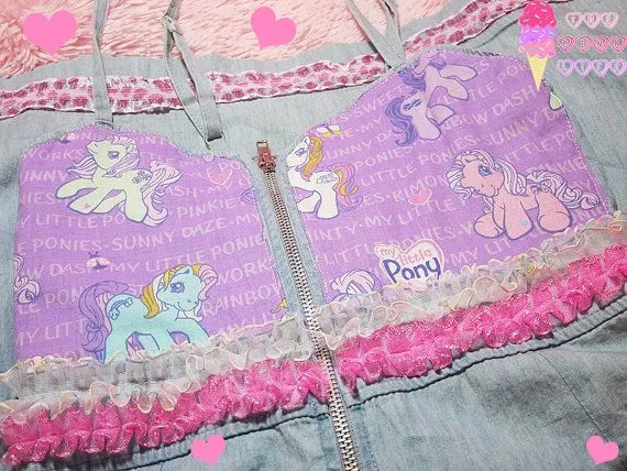 Pink ♡ Sugar | My Little Pony Dress | Online Store Powered by ... Pink ♡ Sugar | My Little Pony Dress | Online Store Powered by ...