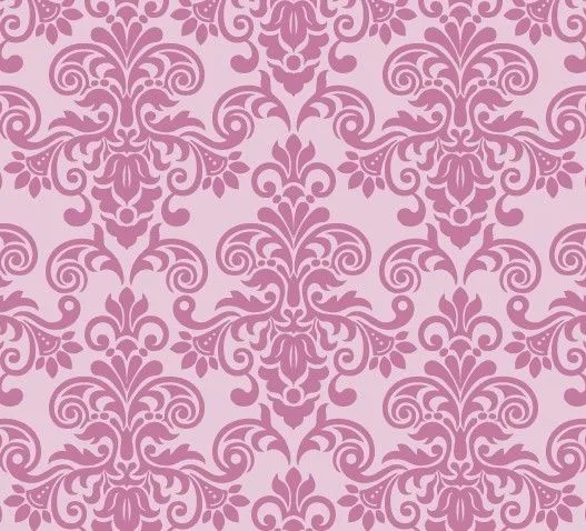 Pink-Vintage-Floral-Pattern-Background-05.jpg (527×478) | TEXTURAS ... Pink-Vintage-Floral-Pattern-Background-05.jpg (527×478) | TEXTURAS ...