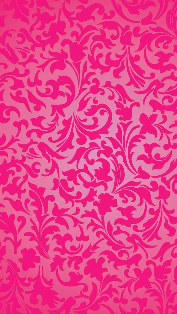 Pink wallpaper | Fondos de pantalla | Pinterest | Fondo de ... Pink wallpaper | Fondos de pantalla | Pinterest | Fondo de ...