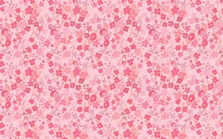 pink-wallpaper-hd-3534a4-h900.jpg (1280×800) | TEXTURAS COLOR ROSA ... pink-wallpaper-hd-3534a4-h900.jpg (1280×800) | TEXTURAS COLOR ROSA ...