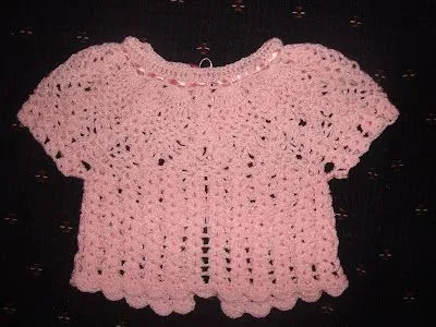 PinkFairy knitting over the rainbow: Chambritas PinkFairy knitting over the rainbow: Chambritas