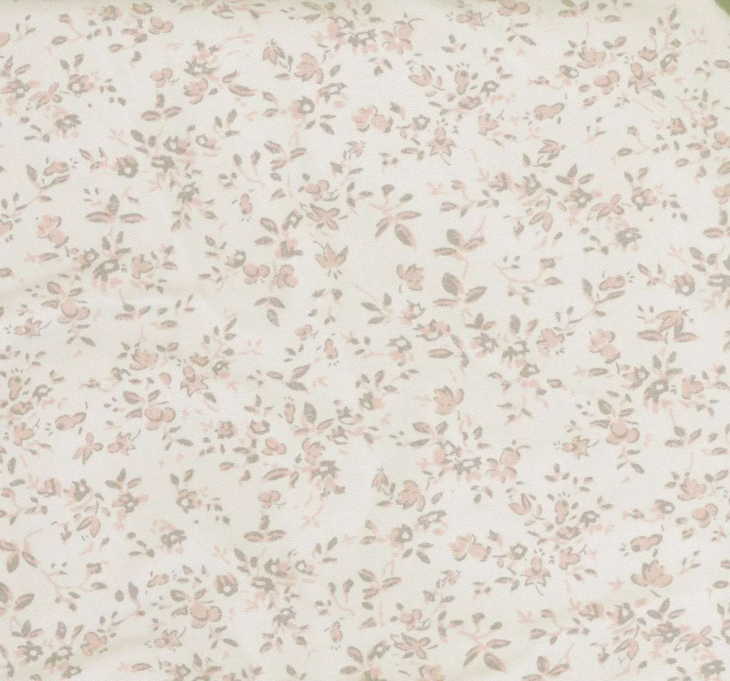 pink_floral_pattern_2_by_lataupinette.jpg » pink_floral_pattern_2_by ...