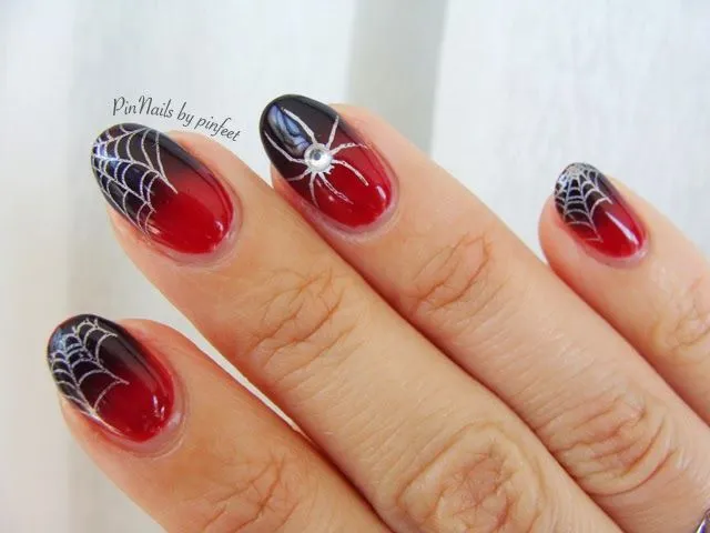 PinNails