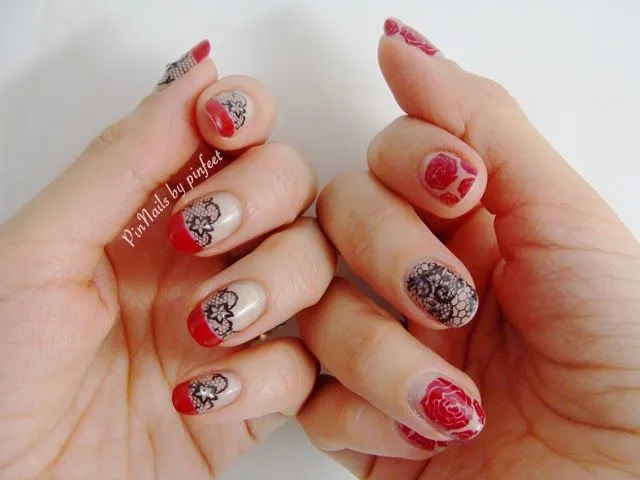 PinNails
