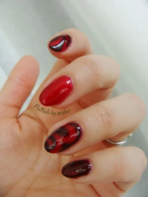 PinNails: febrero 2014