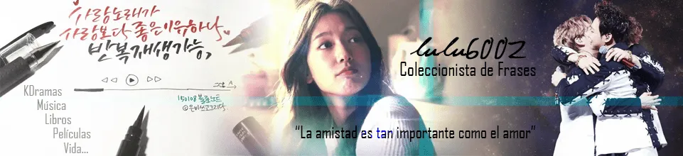 Pinocchio - Frases (Parte 1) ~ lulu6002 | Frases de Doramas ...