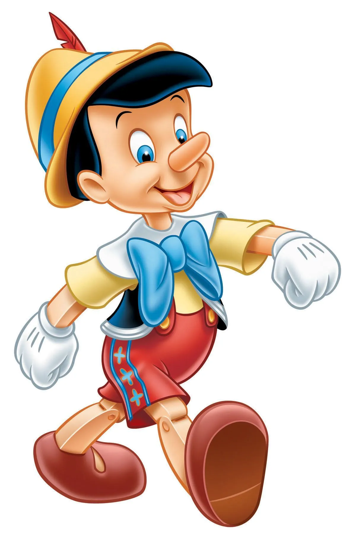 PINOCHO. | FAMOSOS DE A COLOR. | Pinocho disney, Dibujos ... PINOCHO. | FAMOSOS DE A COLOR. | Pinocho disney, Dibujos ...
