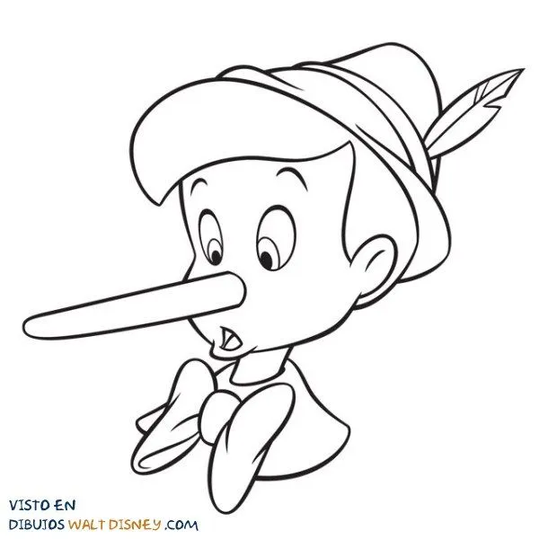 pinocho-para-colorear.jpg