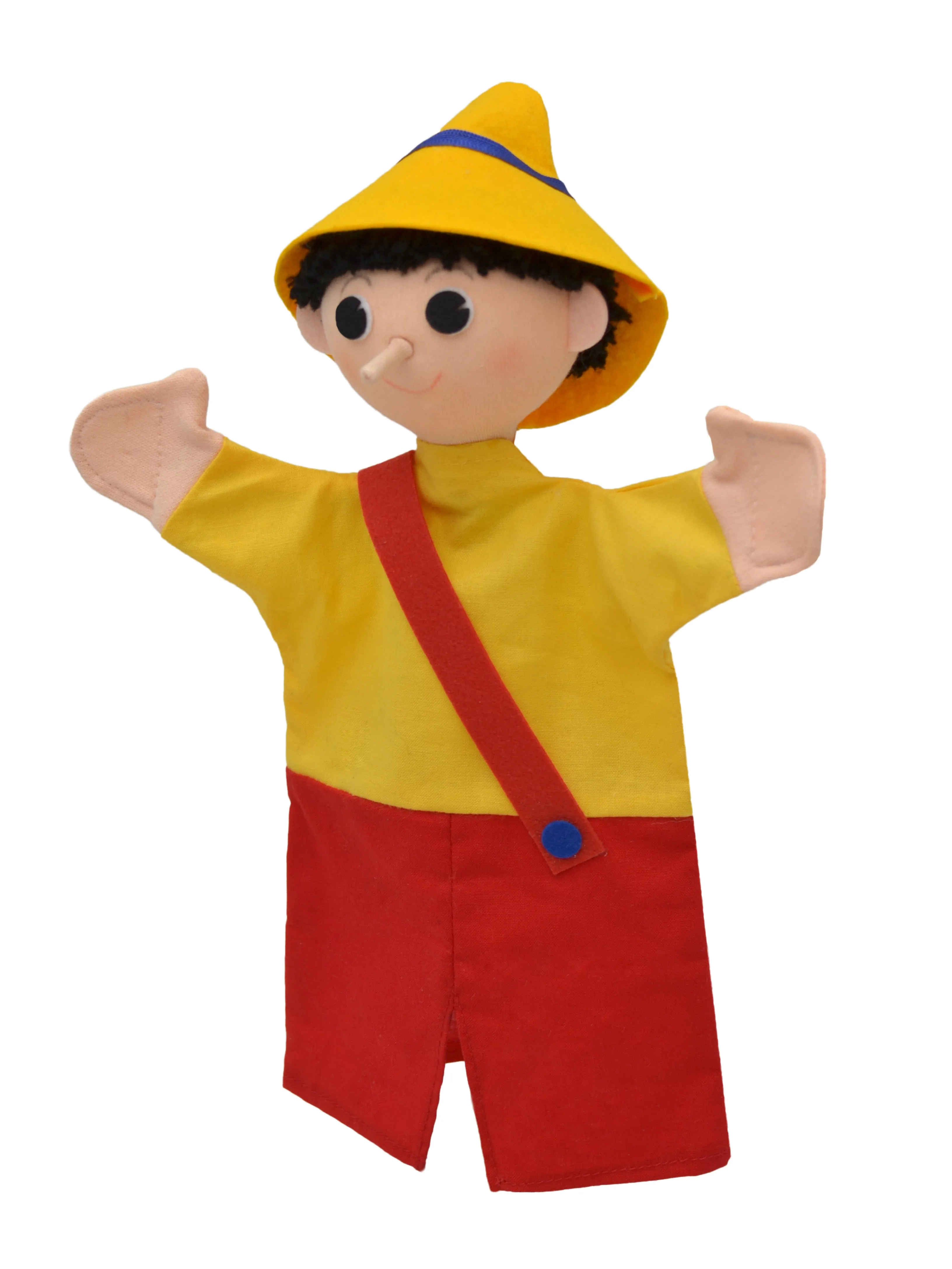 Pinocho Puppet - El mundo de la títere - Tienda de títeres en línea – Le Monde De La Marionnette - Planet Of Puppets Pinocho Puppet - El mundo de la títere - Tienda de títeres en línea – Le Monde De La Marionnette - Planet Of Puppets