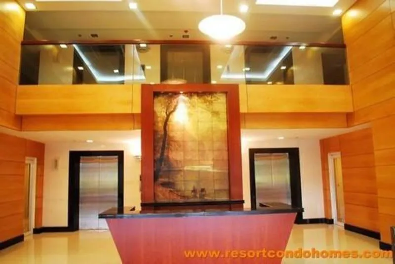 Pinoy Backpackers Mandaluyong City, Filipinas | Hostelworld. Pinoy Backpackers Mandaluyong City, Filipinas | Hostelworld.