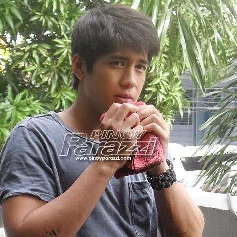 Aljur_Abrenica1.jpg