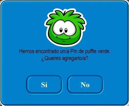 nuevos pins de los puffles: negro y verde¡ | NOTICIAS - CLUB ... nuevos pins de los puffles: negro y verde¡ | NOTICIAS - CLUB ...