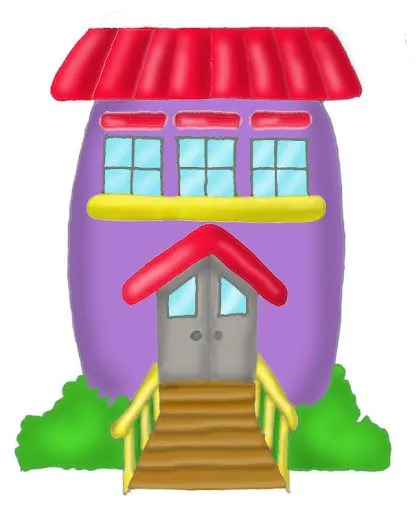 casa 6 pintada.jpg?imgmax=640