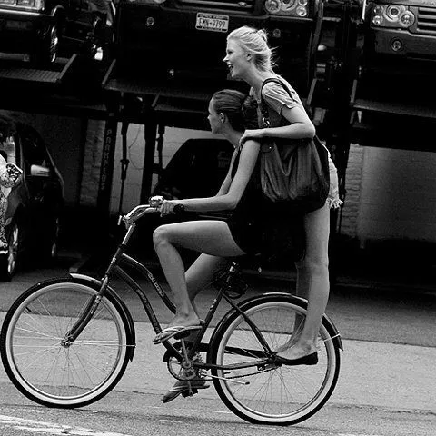 Pinspire España, "Amigas para siempre loilolailoli my friend" Pinspire España, "Amigas para siempre loilolailoli my friend"