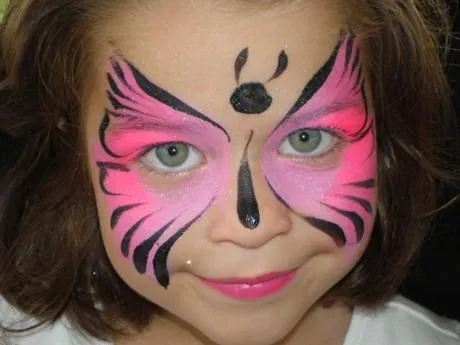 PINTA CARITAS MAQUILLAJE INFANTIL payasos magos ets en Gustavo A ... PINTA CARITAS MAQUILLAJE INFANTIL payasos magos ets en Gustavo A ...