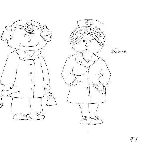nurse - doctor.jpg?imgmax=640