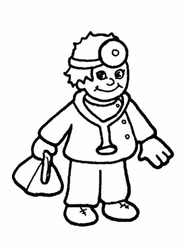 doctor2.jpg?imgmax=640