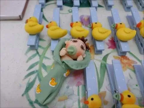 pintabolitas | Triton TV