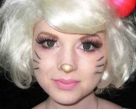 pintacaras-hello-kitty-facil.jpg
