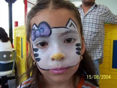 Imágenes de PINTACARITAS GRAN PROMOCION $ 180.00 UNA HORA SOLO EN ... Imágenes de PINTACARITAS GRAN PROMOCION $ 180.00 UNA HORA SOLO EN ...
