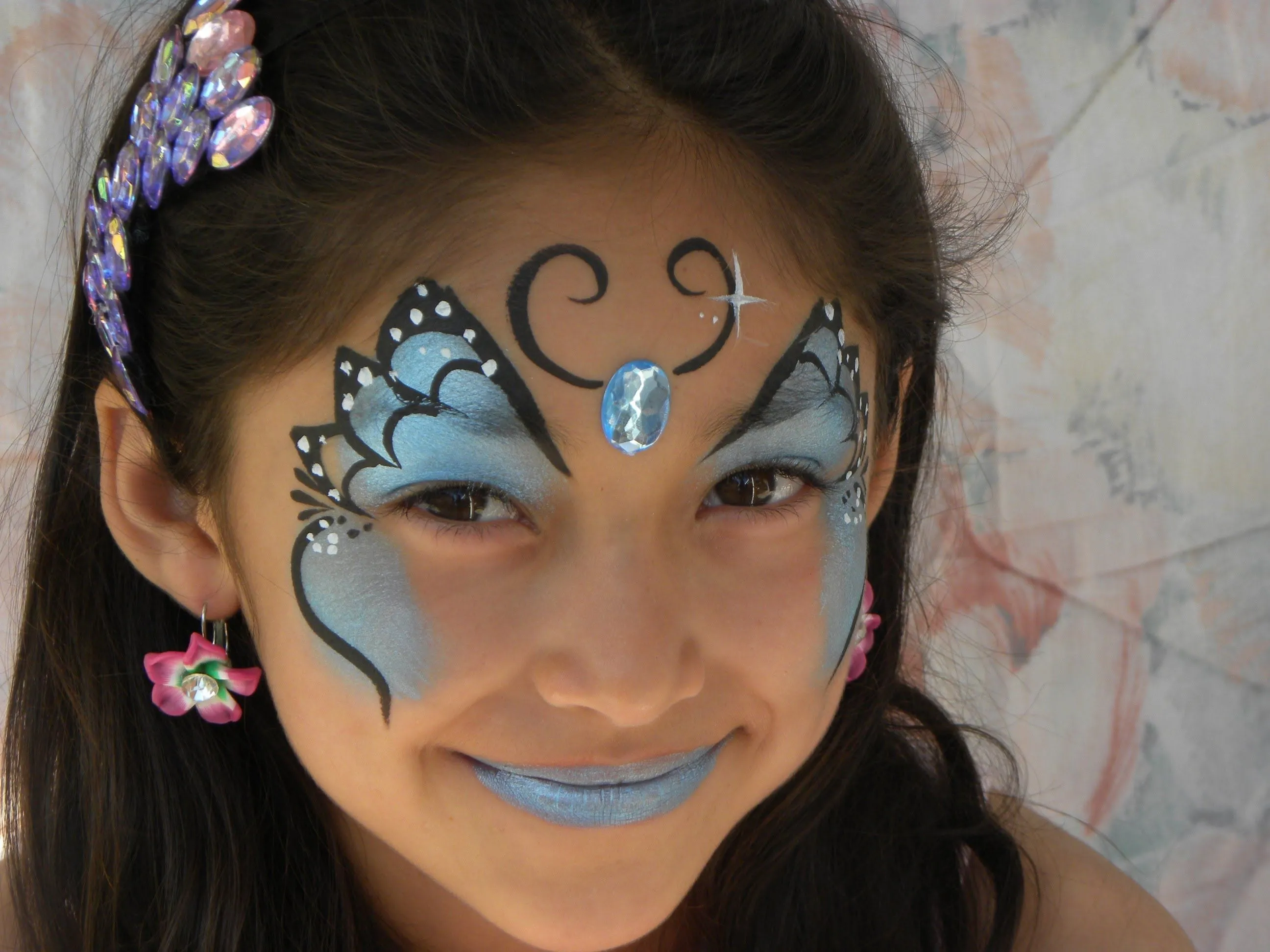 pinta caritas on Pinterest