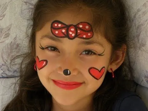 Pintacaritas on Pinterest | Face Paintings, Dragon Face Painting ... Pintacaritas on Pinterest | Face Paintings, Dragon Face Painting ...